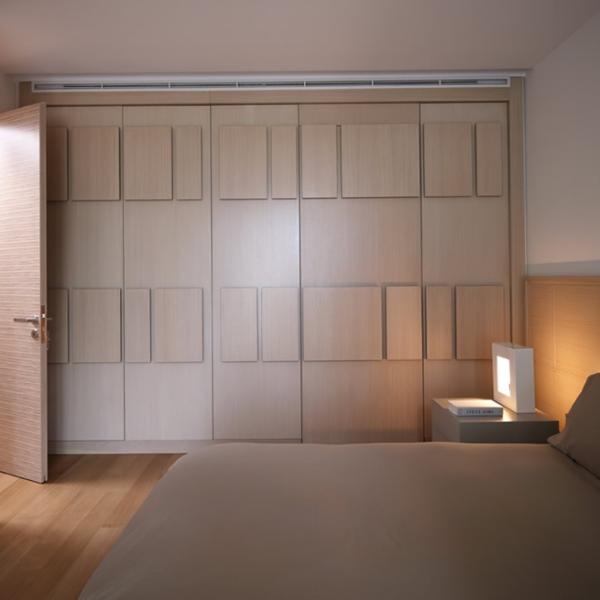 Apartment in Panorama-Voula