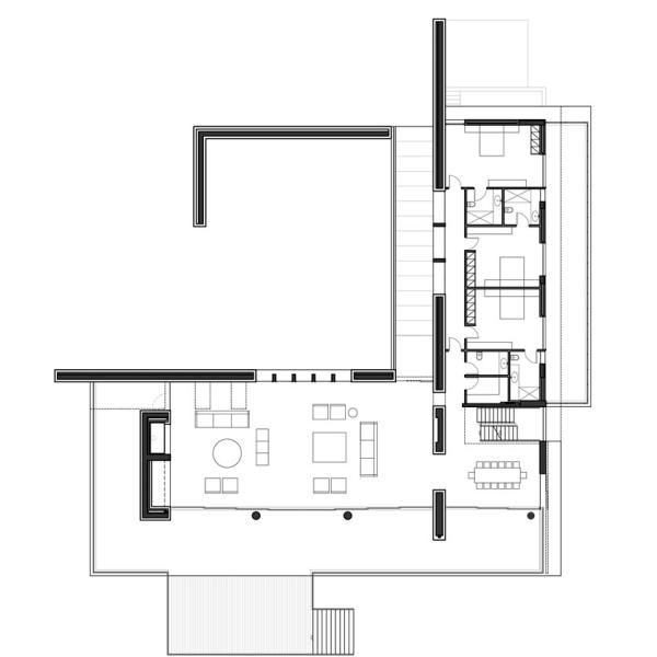 Villa in Soma bay - Egypt