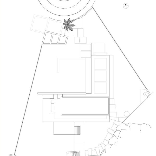 Villa in Soma bay - Egypt